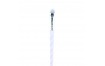 Unicorn Brush (Eye Shadow Brush)