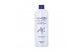 Skin Conditioner (500ml)