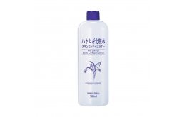 Skin Conditioner (500ml)