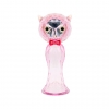 ZooZoo Owl Manual Brushes