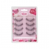 Eyelashes Natural Flair 2 (Isi 4 Pasang)