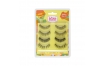 Blink Charm Eyelashes Fabulous Four 2 (Isi 4 Pasang)