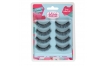 Blink Charm Eyelashes Sexy Volume 2 ( Isi 4 Pasang)