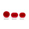 Lip Plumpers (Penebal Bibir)