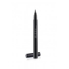 Eyeliner Pen Perfect Wear (Black)