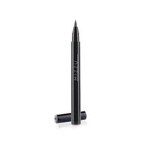 Eyeliner Pen Perfect Wear (Black)