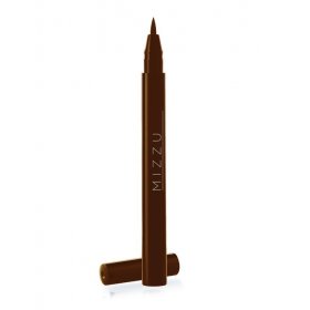 Eyeliner Pen Perfect Wear (Brown)