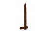 Eyeliner Pen Perfect Wear (Brown)