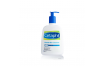 Gentle Skin Cleanser (500ml)
