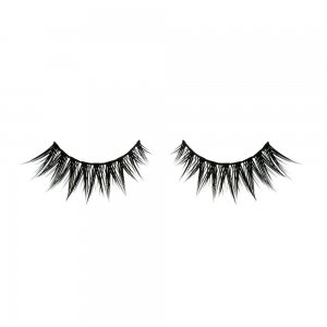 Perfect Lashes (Elegant Ivoney #1549)