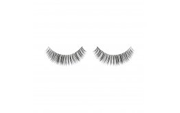 Perfect Lashes (Queen Esther #7961)