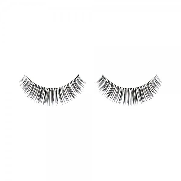 Perfect Lashes (Queen Esther #7961)