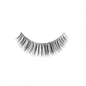 Perfect Lashes (Queen Esther #7961)