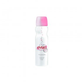 Facial Spray (50ml)