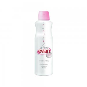 Facial Spray (150ml)