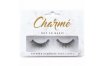 Charme Lashes (NOT SO BASIC)