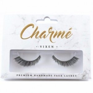 Charme Lashes (VIXEN)