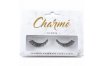 Charme Lashes (VIXEN)