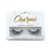 Charme Lashes (DRAMA QUEEN)