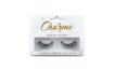 Charme Lashes (DRAMA QUEEN)