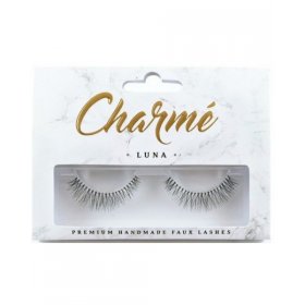 Charme Lashes (LUNA)