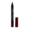 Kiss Proof - Soft Lip Matte #03