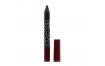 Kiss Proof - Soft Lip Matte #03