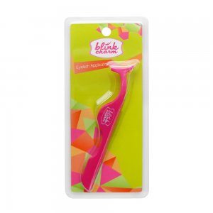 Eyelashes Applicator Pink