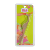 Eyelashes Applicator Gold