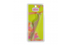 Eyelashes Applicator Gold