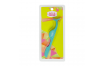 Eyelashes Applicator Turquoise