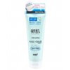 Tamagohada - Mild Peeling Face Wash (100gr)