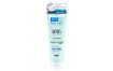Tamagohada - Mild Peeling Face Wash (100gr)