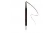 Mizzu Brow Wow Dark Shade 0.1