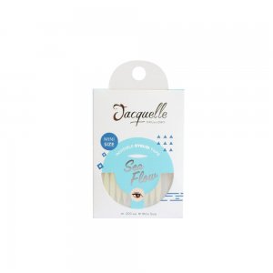 Invisible Eyelid Tape Mini Size (Random)