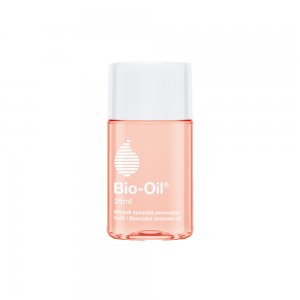 Bio Oil (25ml)