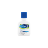 Gentle Skin Cleanser (59ml)