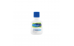 Gentle Skin Cleanser (59ml)