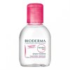 Sensibio H2O (100ml)