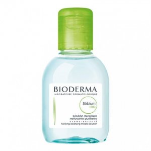 Bioderma Sebium 100ml