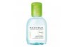 Sebium - H2O (100ml)