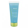 Sebium Foaming Gel Moussant (100ml)