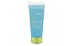 Sebium Foaming Gel Moussant (100ml)