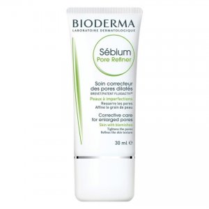 Sebium Pore Refiner 30ml