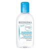 Hydrabio - H2O (250ml)