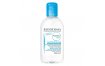 Hydrabio - H2O (250ml)