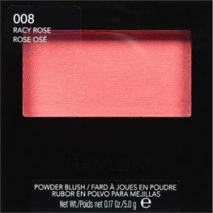 Blush Haute Racy Rose