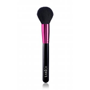 105 Tapered Face Brush