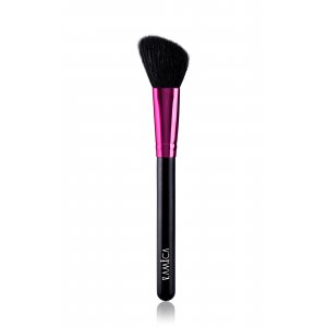 110 Angled Face Brush