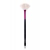 112 Fan Brush